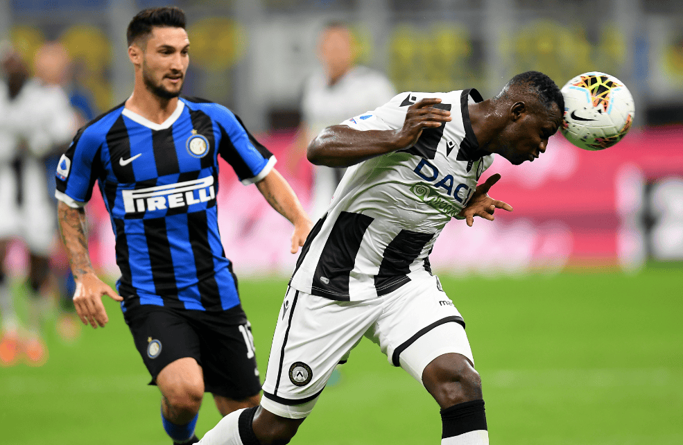 荷甲今晚再迎强敌，拉齐奥临场应变，主帅态度——目标明确，数据趋势出现新变化(荷甲积分榜最新排名)