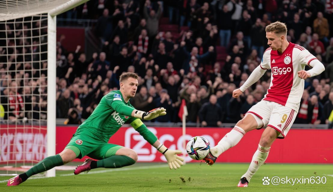 荷甲今晚再迎强敌，拉齐奥临场应变，主帅态度——目标明确，数据趋势出现新变化(荷甲积分榜最新排名)