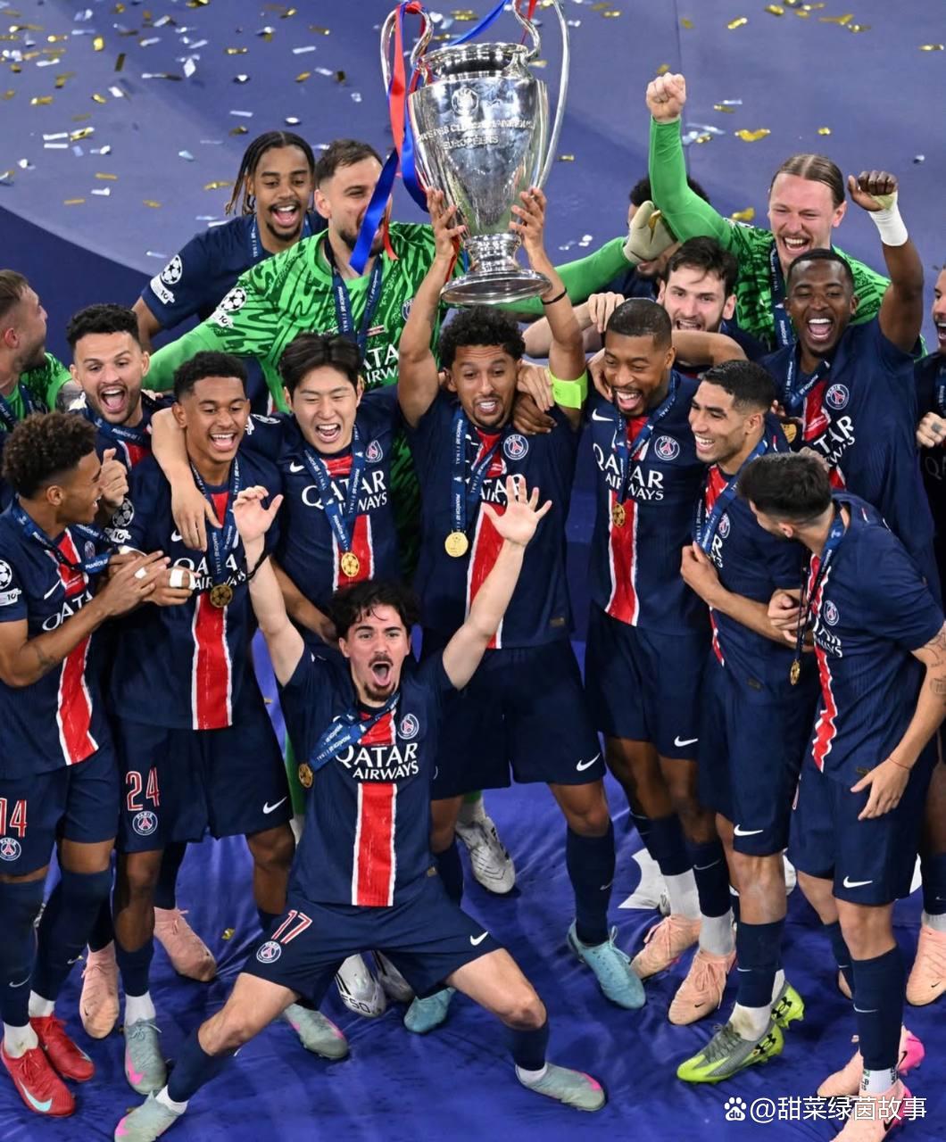 包含意大利杯窗口期再迎强敌，巴黎圣日耳曼强势反弹，主帅态度：管理层满意，细节决定成败的词条