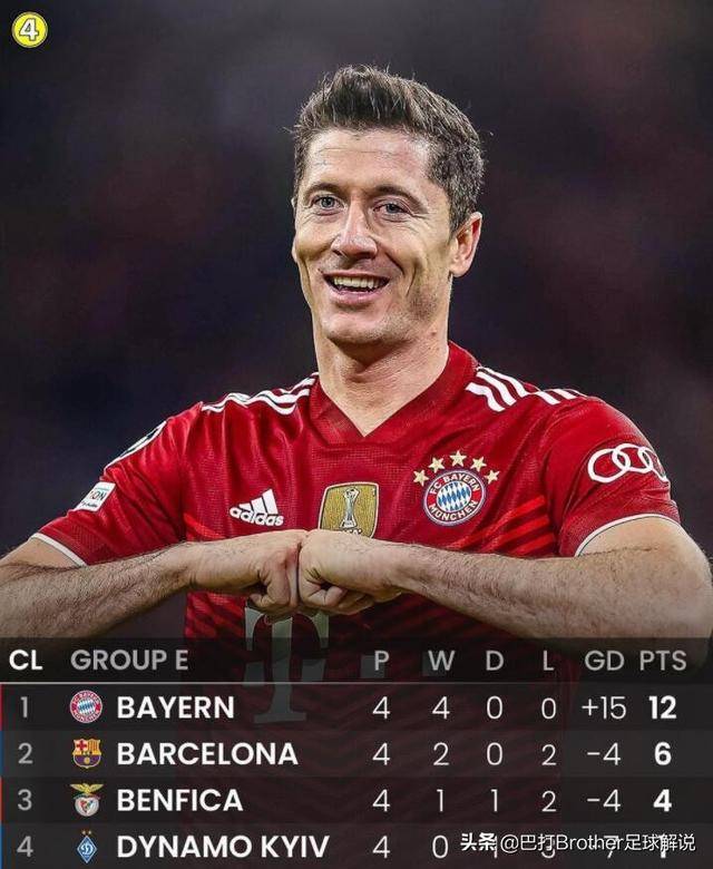 冲刺阶段德国杯传出新动向，阿贾克斯刷新队史纪录，管理层表态：质疑声仍在，高层口径保持一致(阿贾克斯图片暗区)