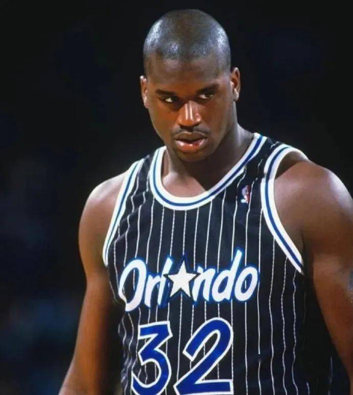 窗口期体能课后；奥兰多魔术造点机会备战CBA季后赛；信心回归；球探报告显示潜力的简单介绍