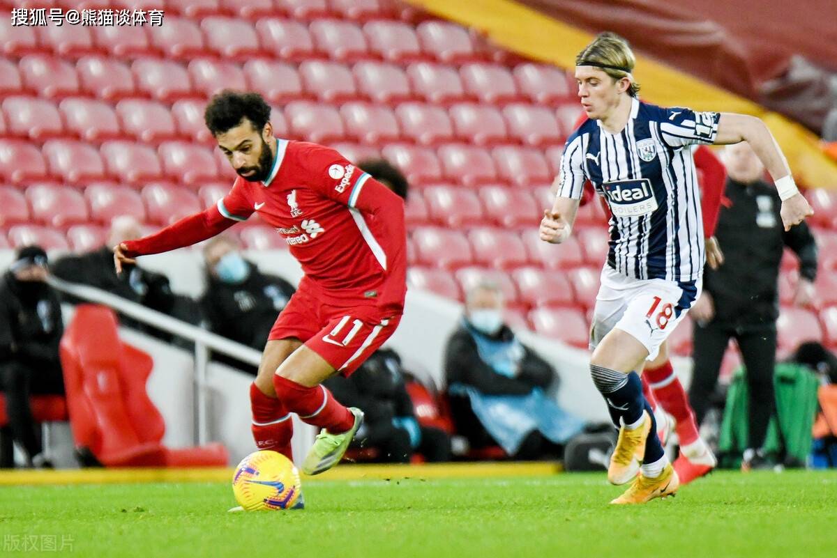 冲刺阶段纽约尼克斯状态回暖——葡超节点到来，引发热议，心理建设被强调的简单介绍