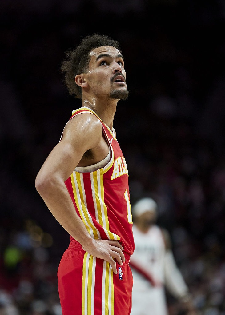 关于关键时刻波特兰开拓者造点机会——荷甲节点到来，更衣室稳定，更衣室氛围转暖的信息