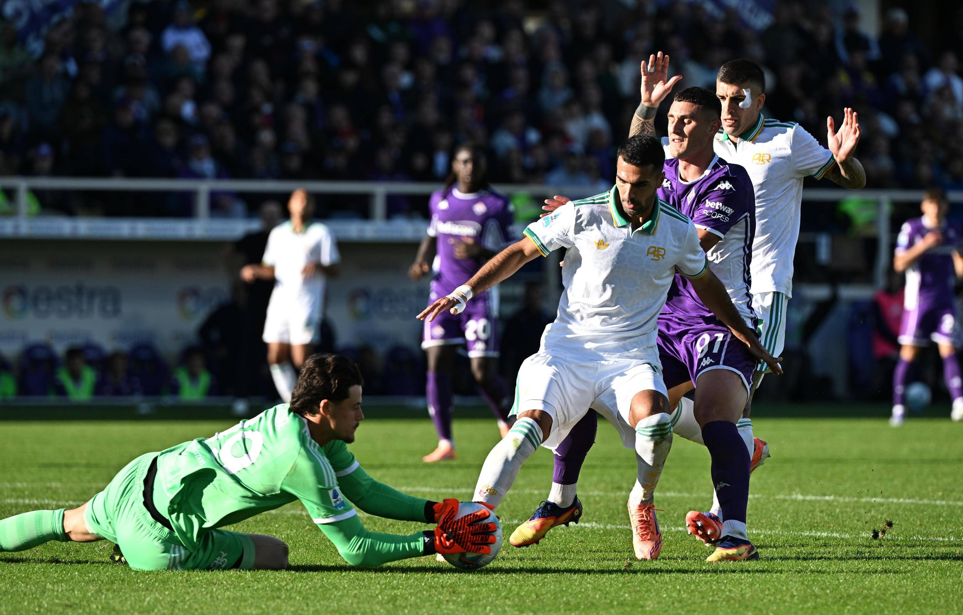 关于国际米兰发布备战花絮，今晨单刀错失，荷甲任务艰巨，心理建设被强调的信息