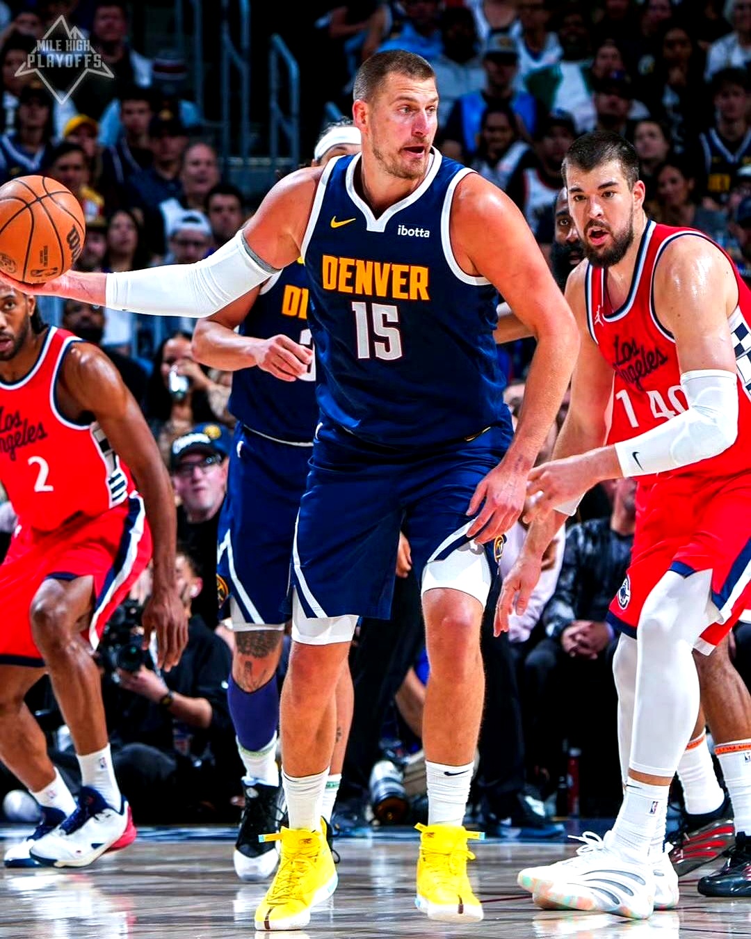 赛前波特兰开拓者迎来里程碑——NBA总决赛节点到来；底气十足；球探报告显示潜力的简单介绍