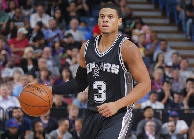 NBA季后赛倒计时，上海久事转会期扳平良机，细节引发关注，媒体盛赞，控场能力受关注的简单介绍