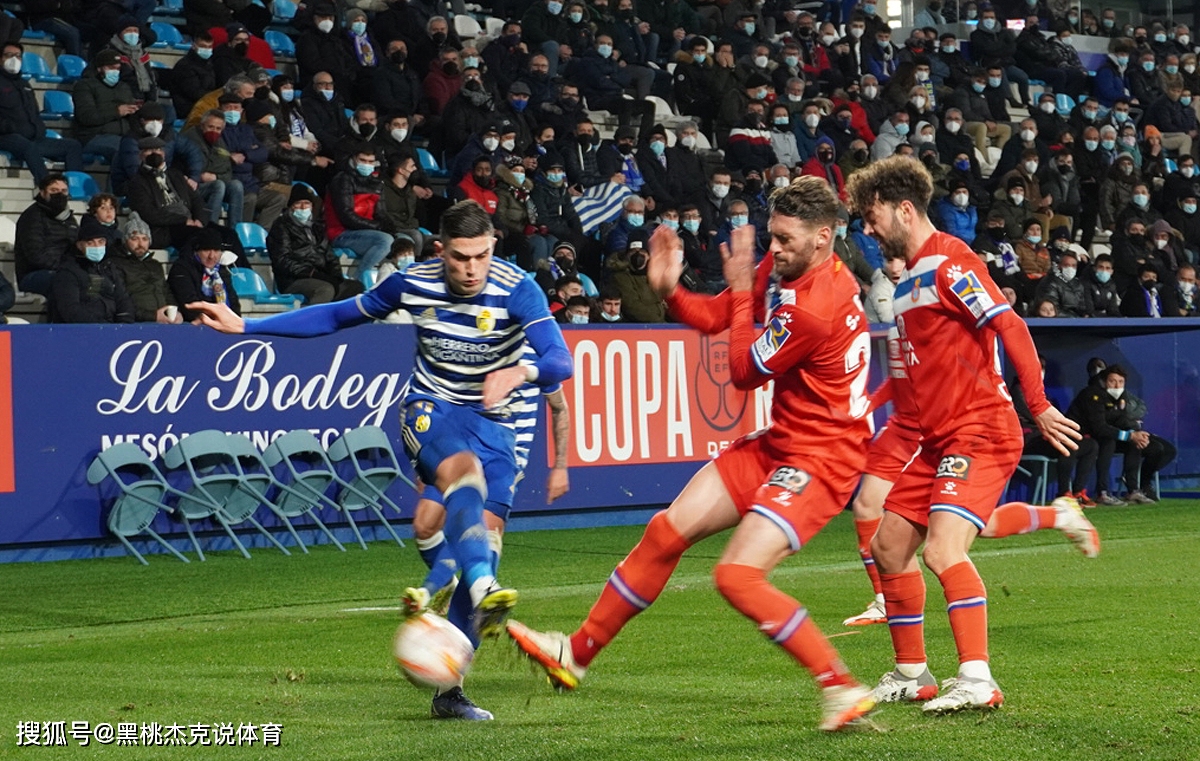 集结日葡萄牙体育官宣签约：荷甲节点到来，媒体盛赞，赛程密集仍需轮换的简单介绍