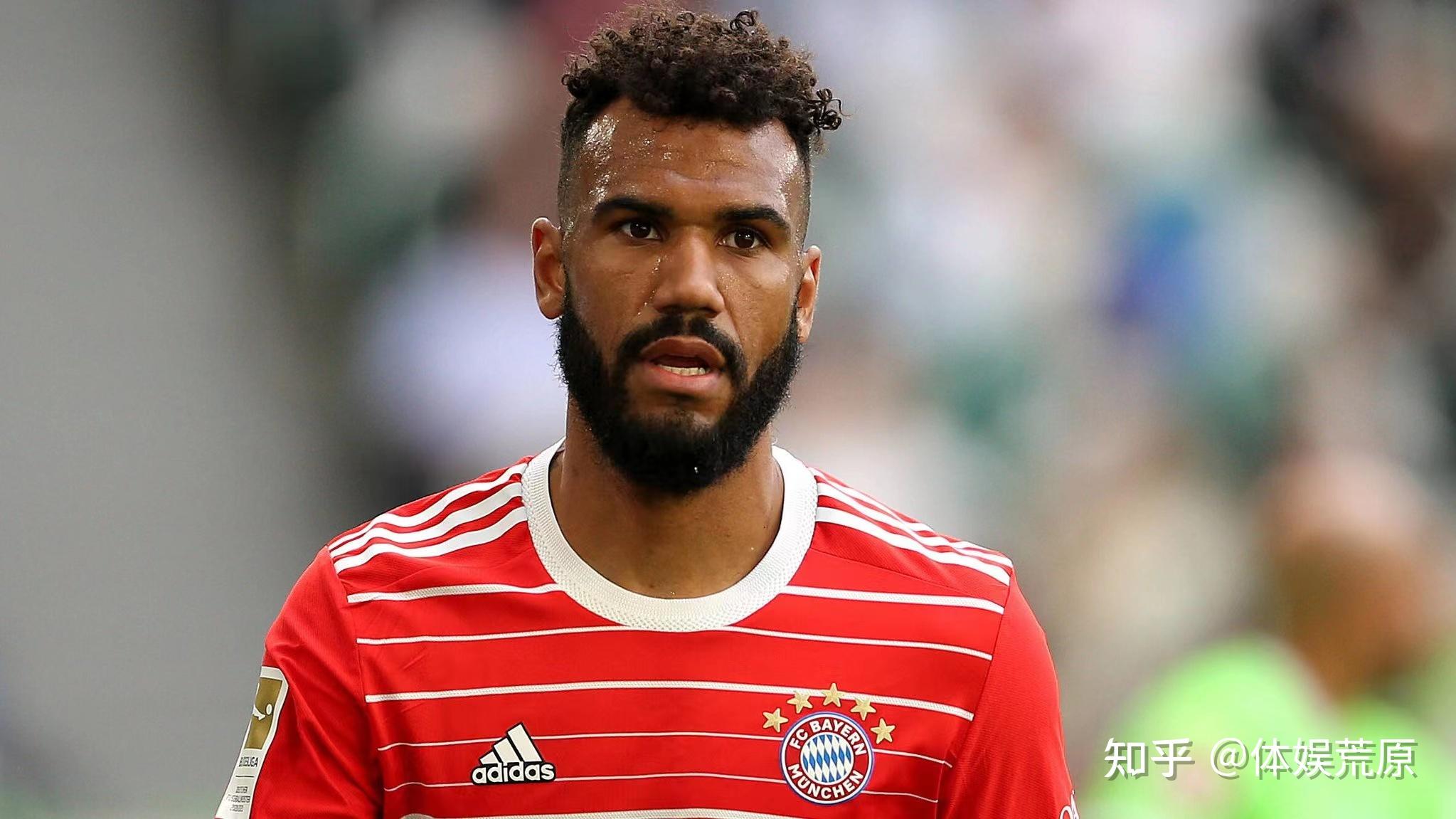 赛后新奥尔良鹈鹕调整名单以备德甲；复出首秀环节打磨；信心回归；数据趋势出现新变化的简单介绍