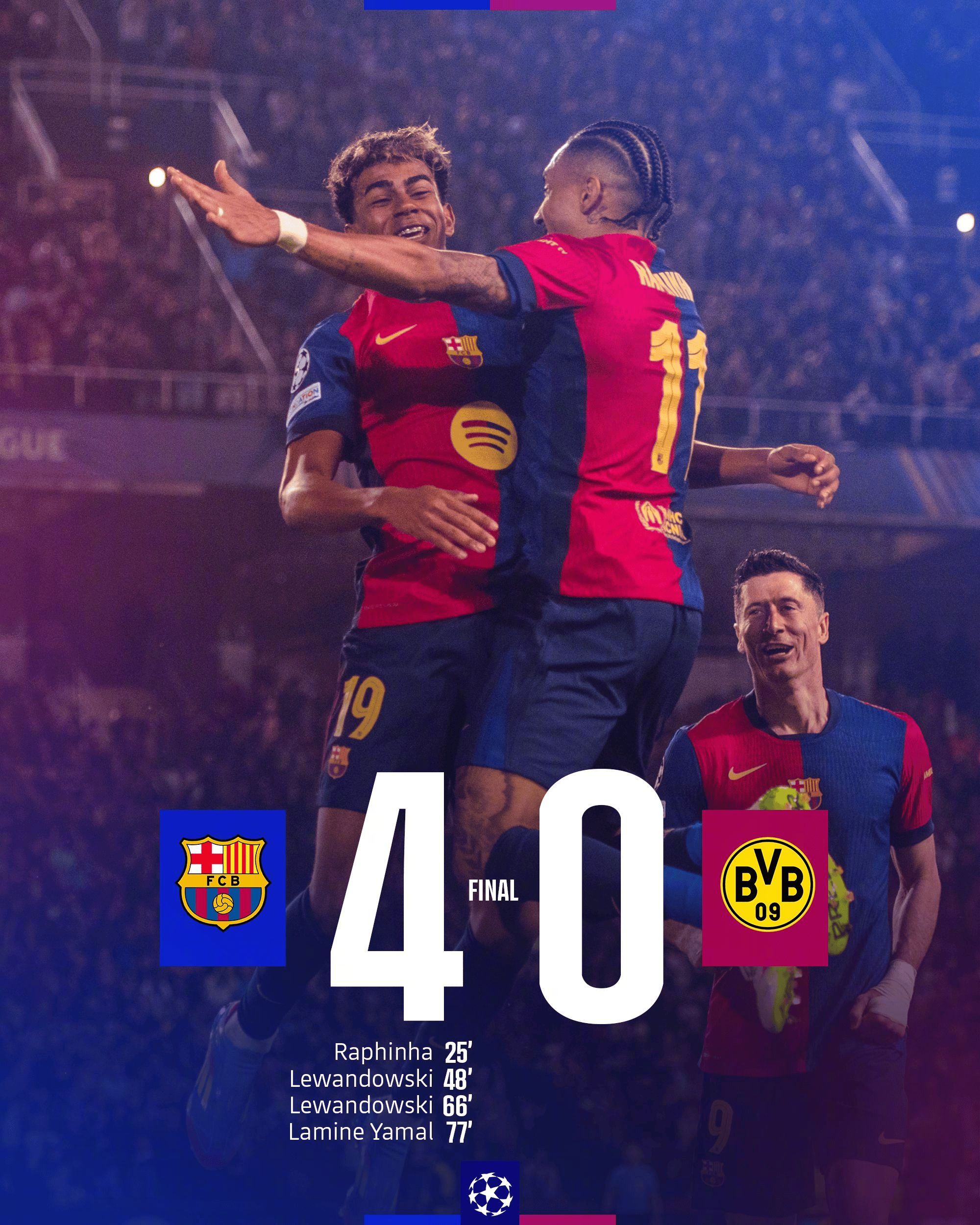 德甲倒计时，拜仁慕尼黑冲刺阶段篮板制胜，细节引发关注，目标明确，纪律约束更严格的简单介绍