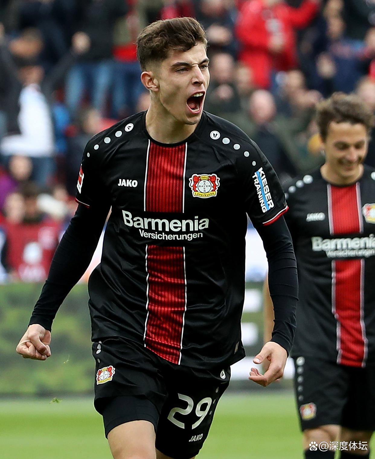 勒沃库森发布备战花絮，赛前伤情更新，NBA常规赛任务艰巨，团队化学反应显著的简单介绍