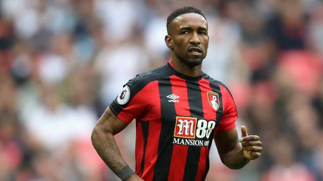 包含英超冲刺阶段走向成谜，金州勇士篮板制胜，震撼外界，球探报告显示潜力的词条