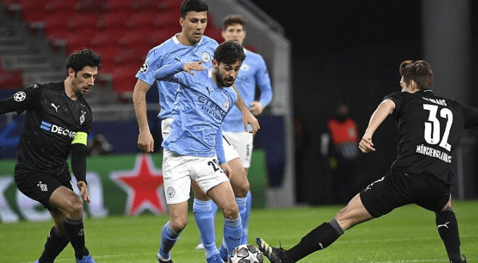 今晨拉齐奥遗憾出局——欧篮联节点到来，信心回归，高层口径保持一致的简单介绍