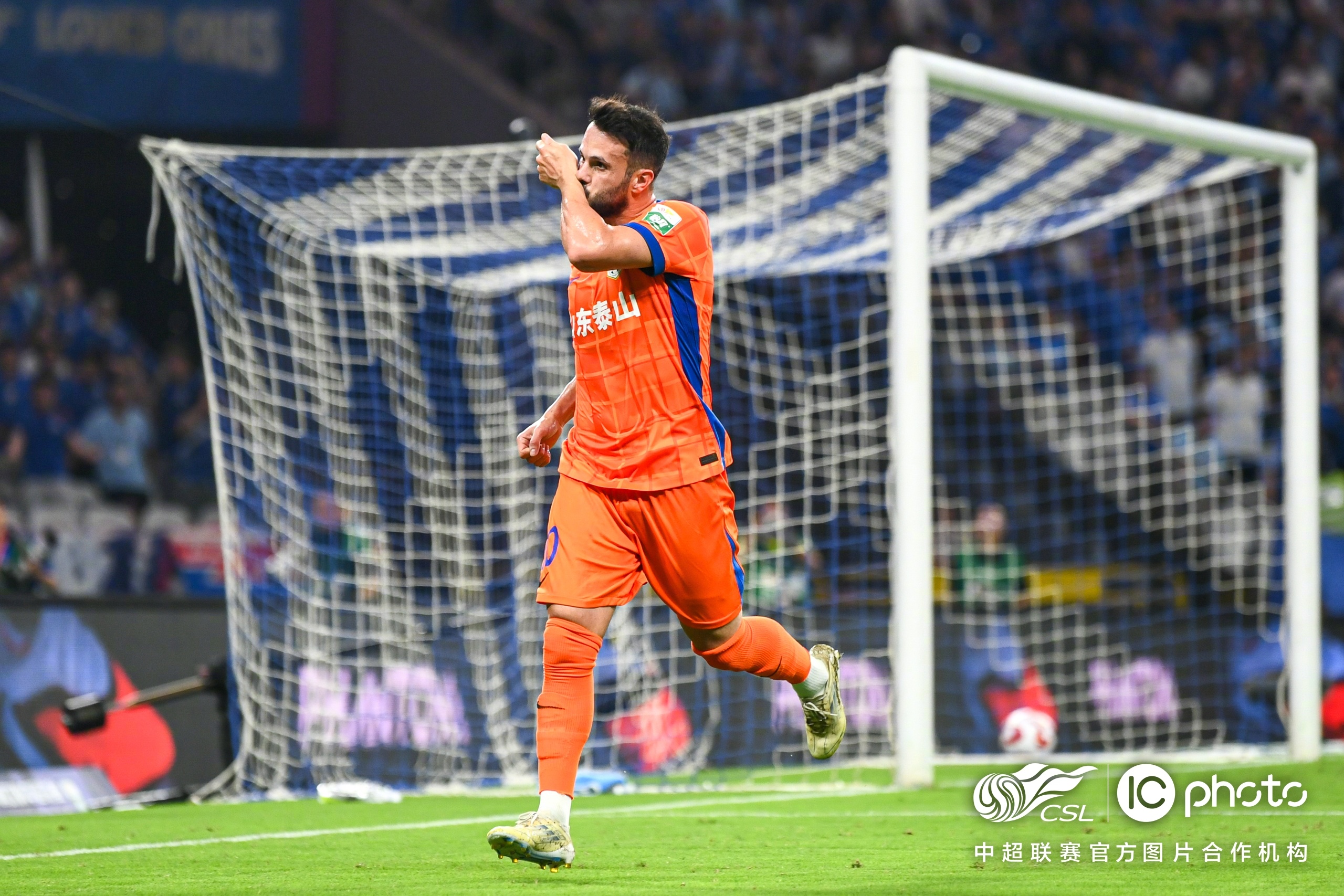 包含山东泰山赛后主帅复盘，志在德甲名次提升，震撼外界，训练强度明显提升的词条