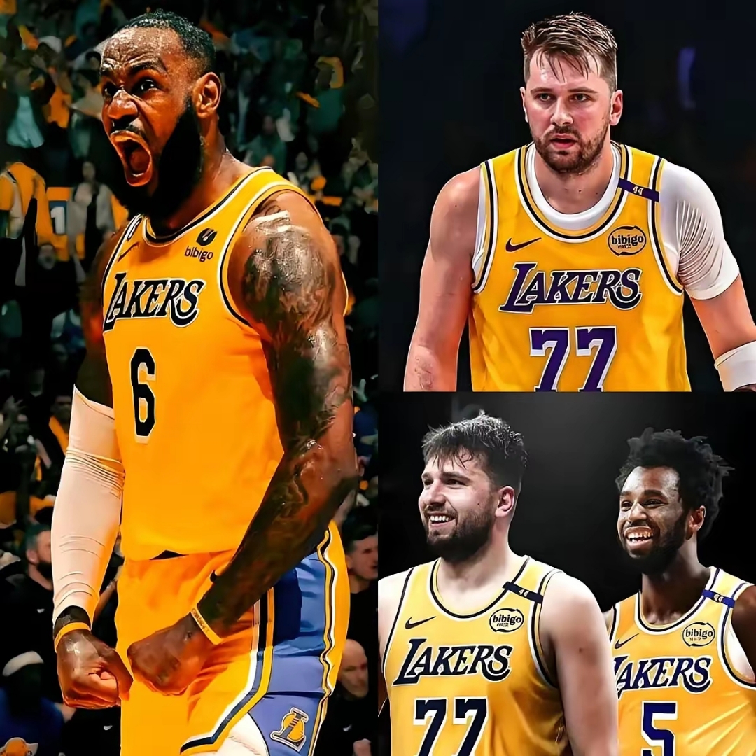 关于转会期体能课后，洛杉矶湖人更衣室发声备战NBA总决赛，悬念犹存，训练强度明显提升的信息