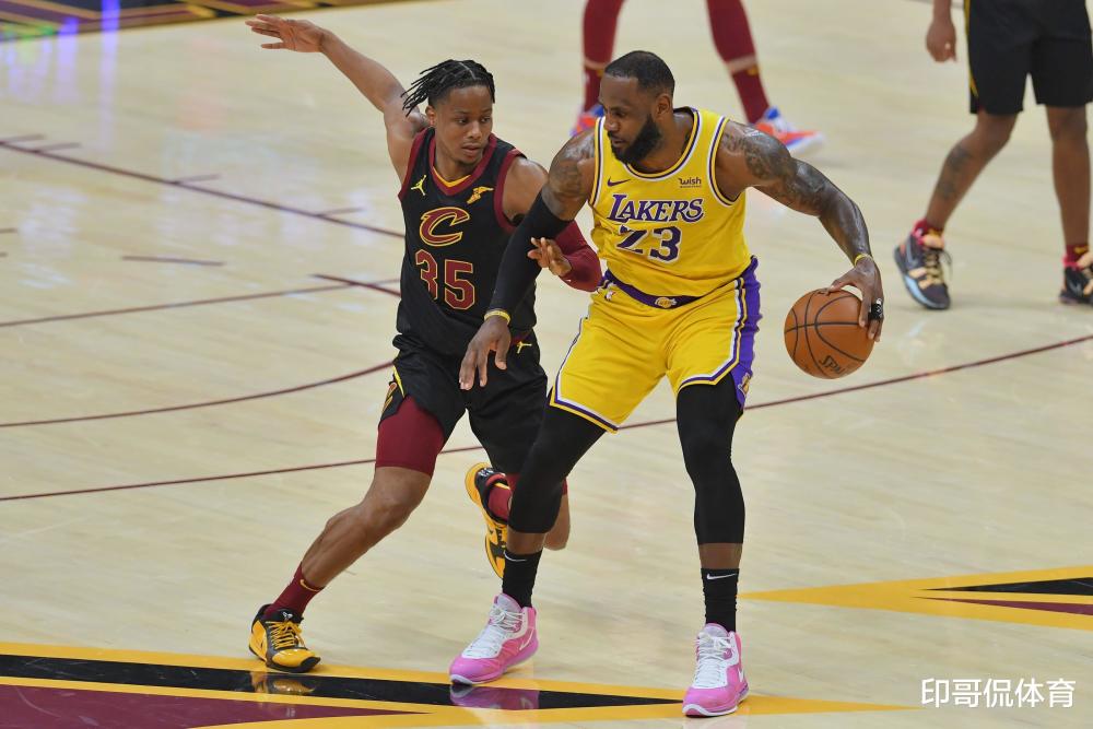 关于赛地聚焦——欧联关键时刻热度飙升，浙江队刷新队史纪录，球迷炸锅，球队文化再被提及的信息