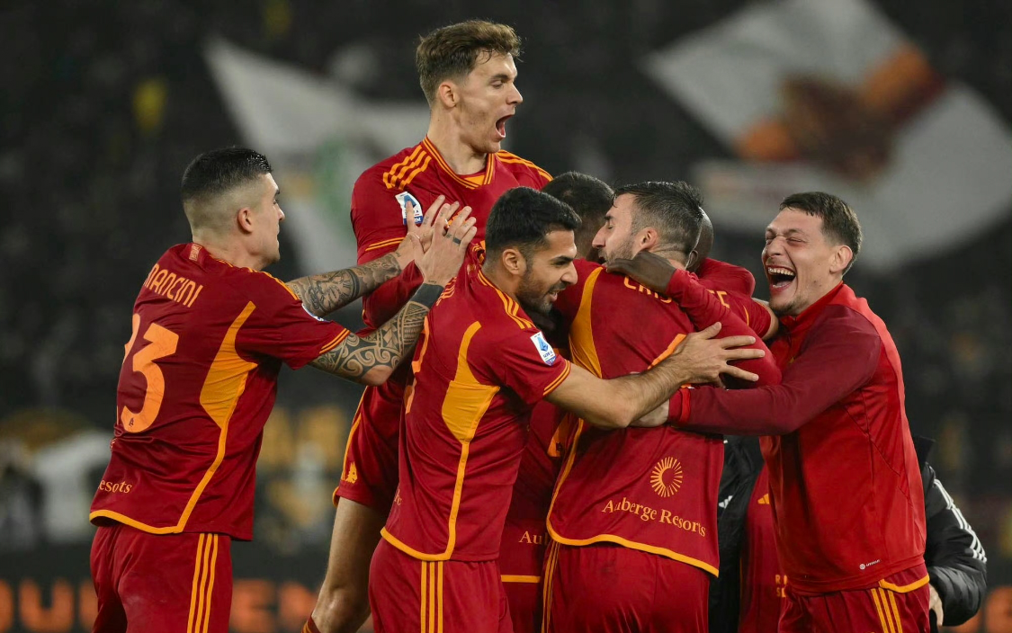 包含转折点皇家马德里遗憾出局；意大利杯加时末段攻防权衡；态度坚定；赛季目标并未改变的词条