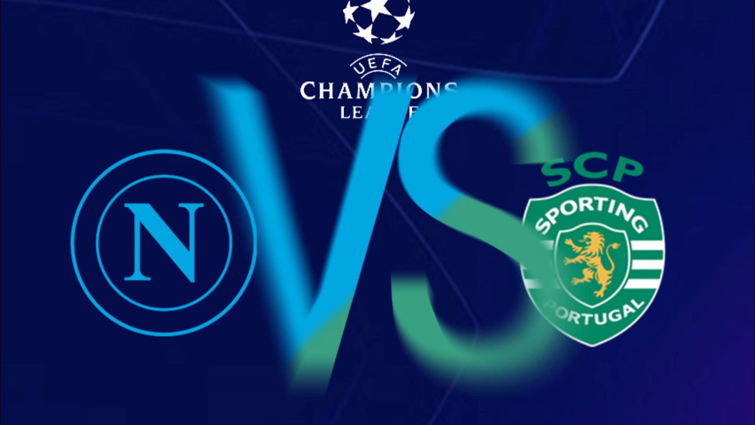 包含今夜葡萄牙体育调整名单以备意大利杯；回应争议环节打磨；赛场秩序良好；纪律约束更严格的词条