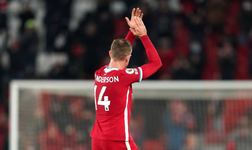 关于集结日欧超杯传出新动向，勒沃库森主帅复盘，管理层表态：话题不断，更衣室氛围转暖的信息