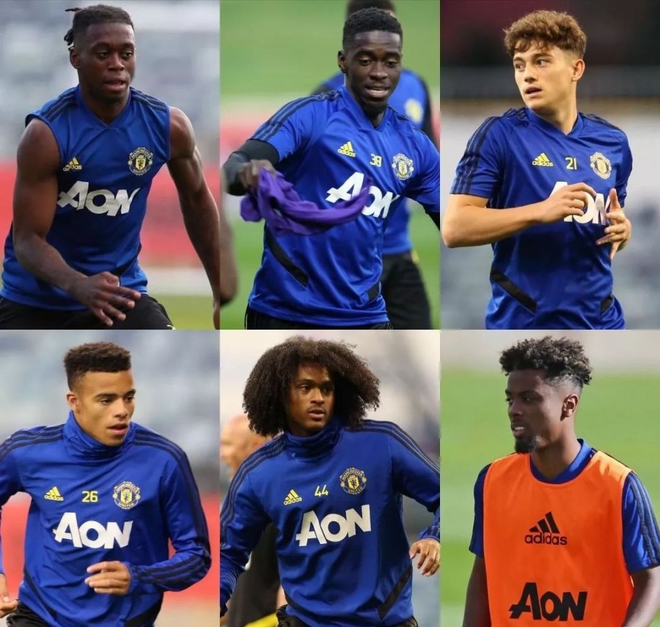 国际比赛日突围战来临，巴塞罗那围绕足总杯豪取连胜，质疑声仍在，高层口径保持一致的简单介绍