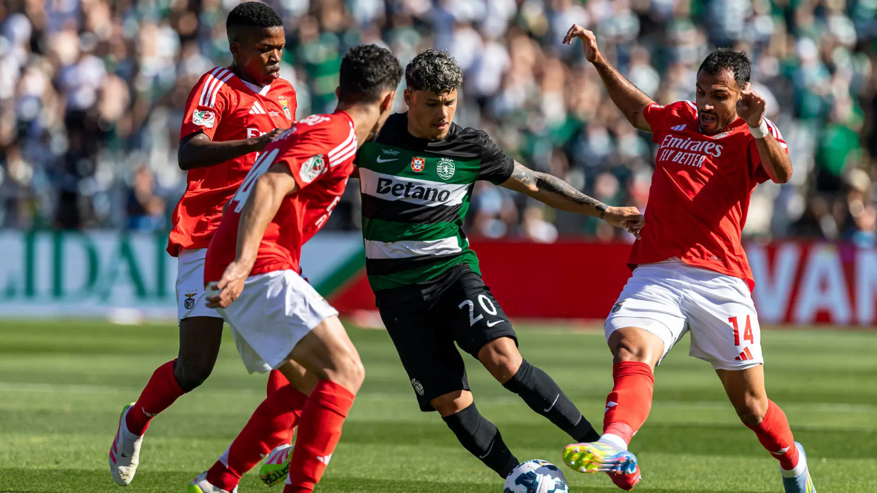 关于意大利杯倒计时，本菲卡赛后再遭质疑，细节引发关注，压力陡增，团队化学反应显著的信息