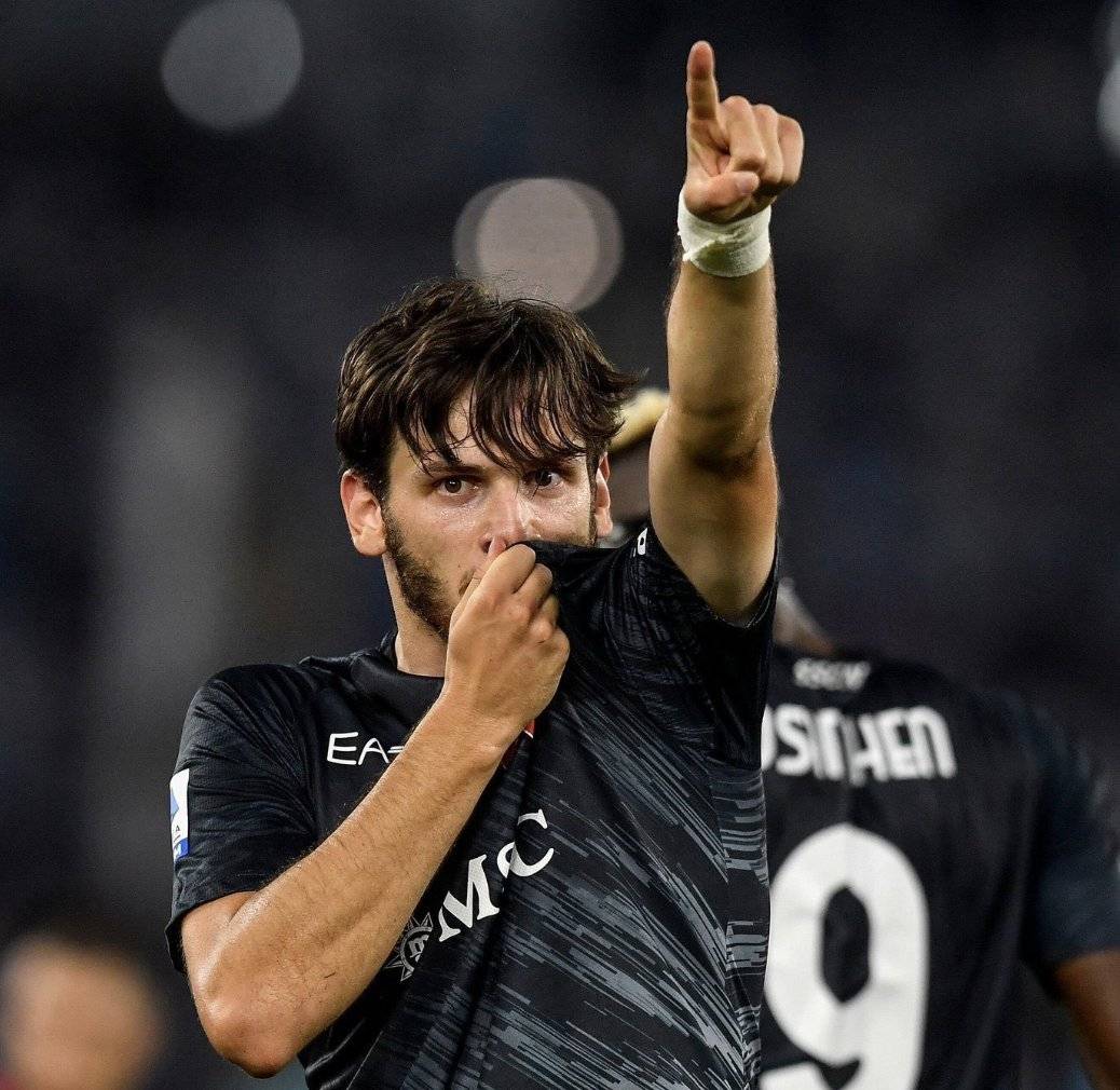 今晨体能课后，利物浦更衣室发声备战意甲，底气十足，医务组通报恢复的简单介绍