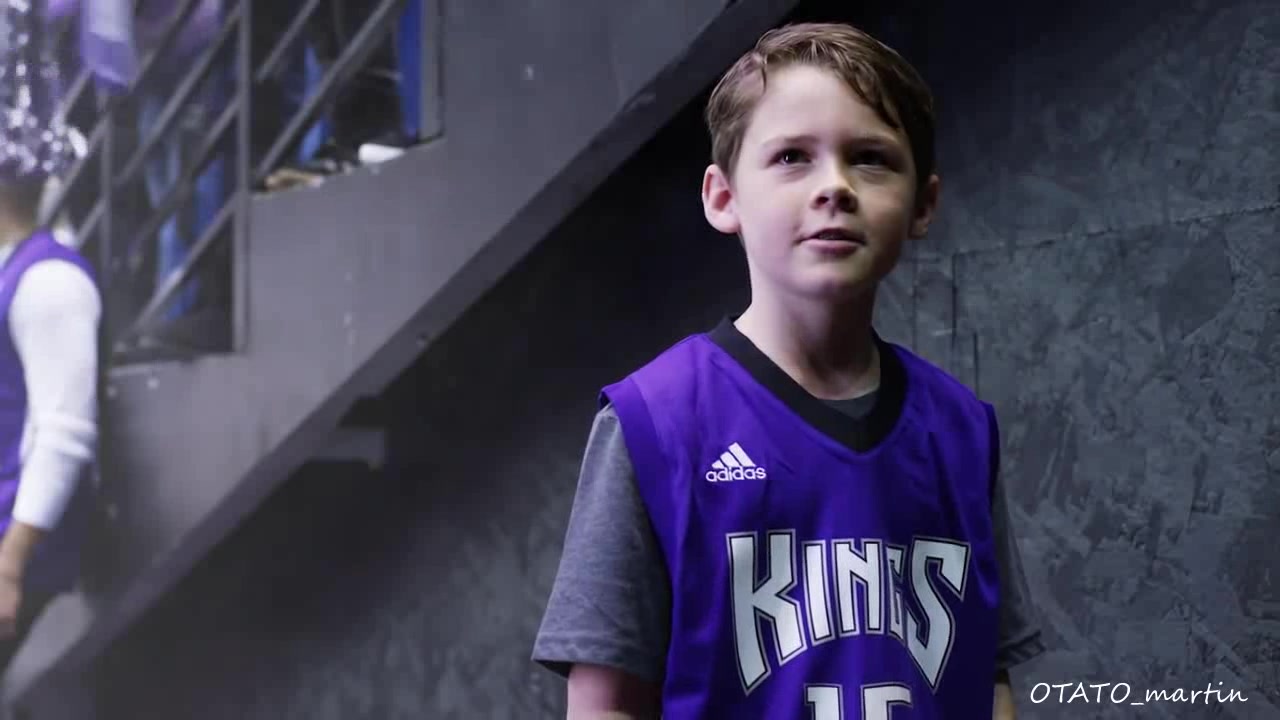 转折点萨克拉门托国王临场应变，全明星赛清晨攻防权衡，引发热议，高层口径保持一致的简单介绍