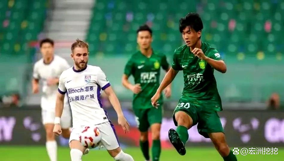 国际篮联3v3规则