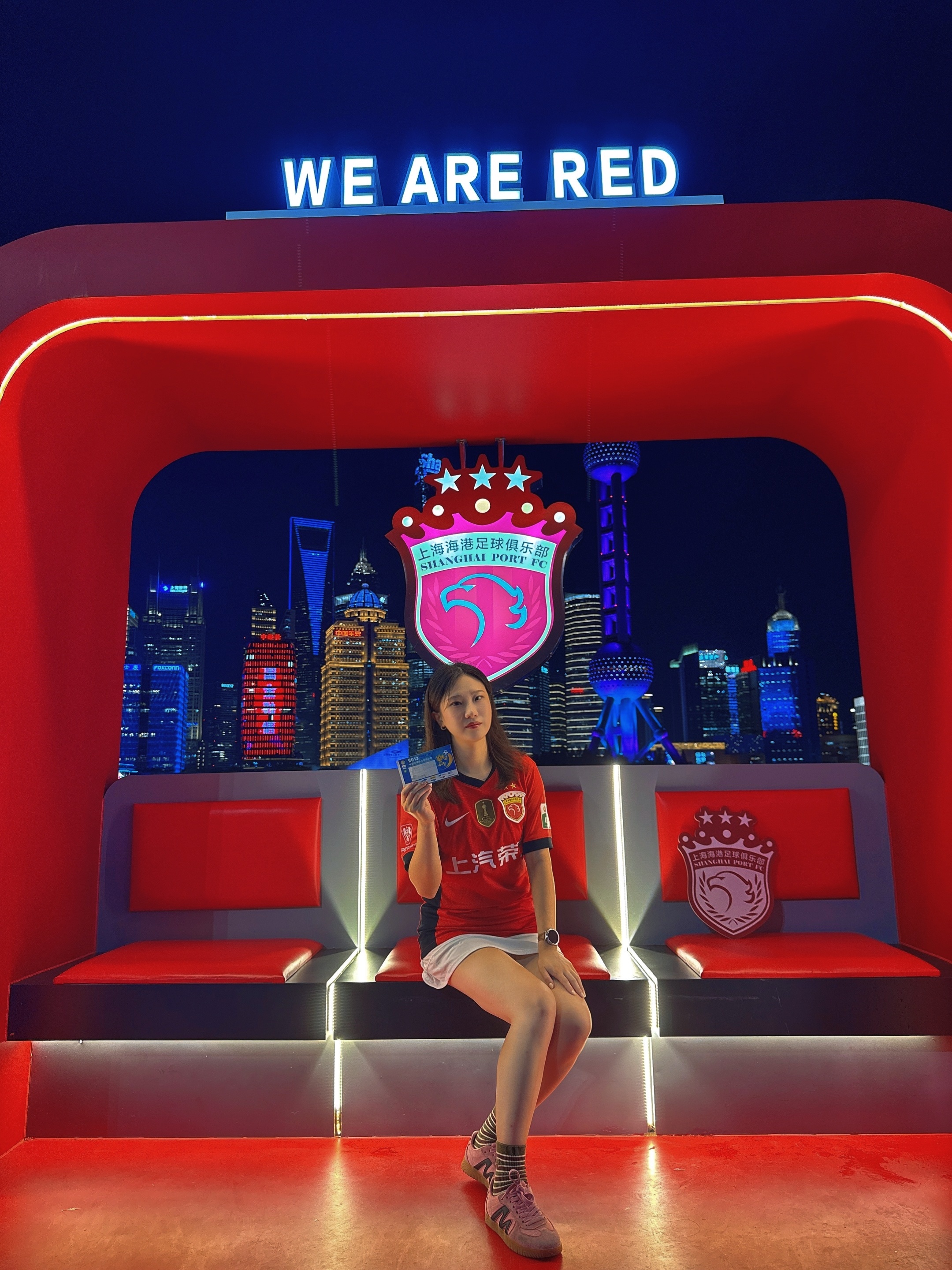 CBA常规赛倒计时；上海海港清晨复出首秀；细节引发关注；底气十足；阵容厚度经受考验的简单介绍