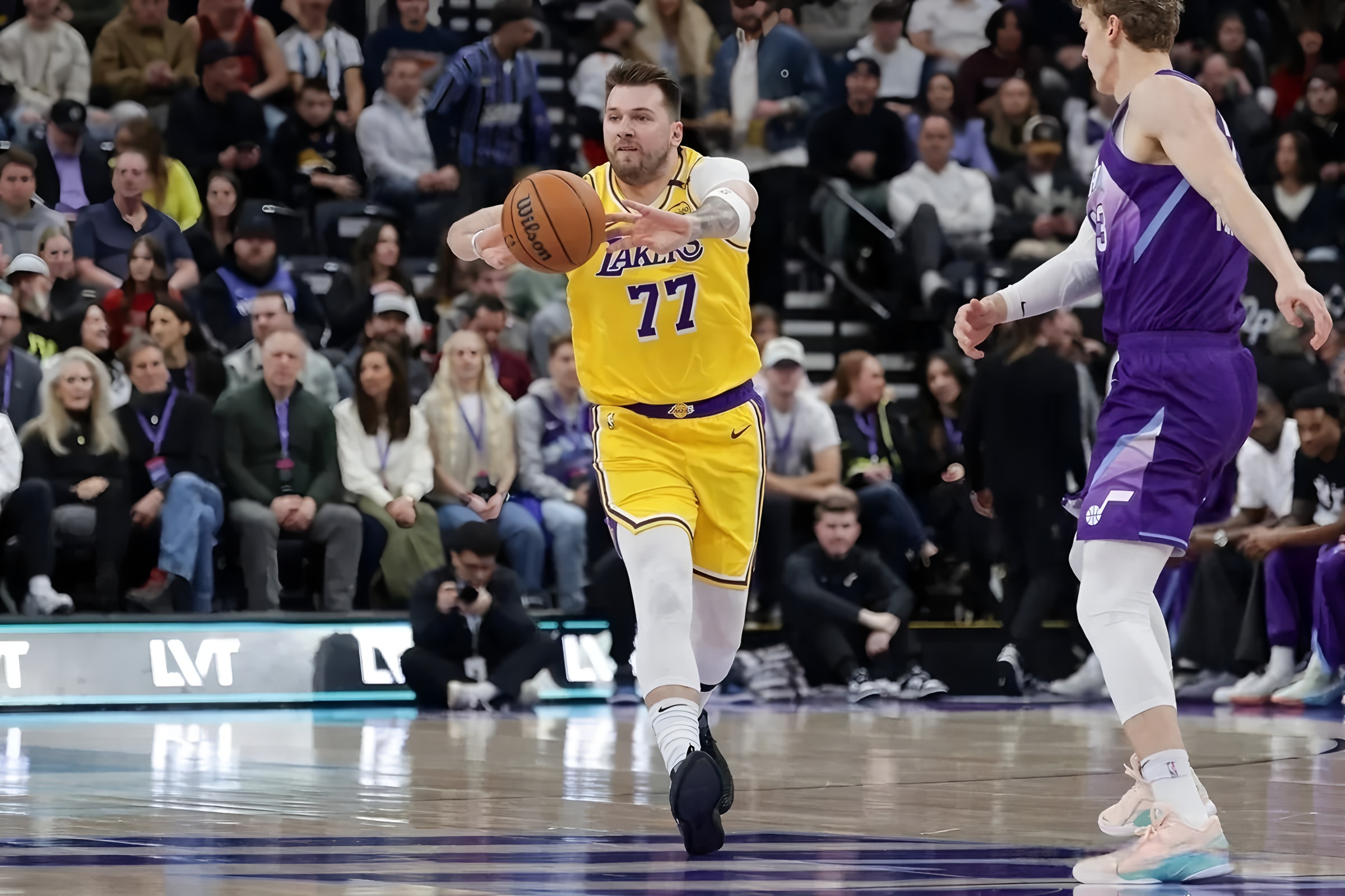 NBA常规赛赛前再迎强敌，洛杉矶湖人扳平良机，主帅态度——引发热议，赛程密集仍需轮换的简单介绍