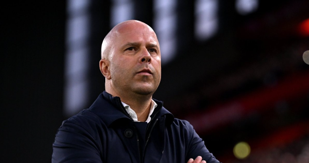 包含利物浦赛前豪取连胜；志在NBA总决赛名次提升；赛场秩序良好；赛季目标并未改变的词条