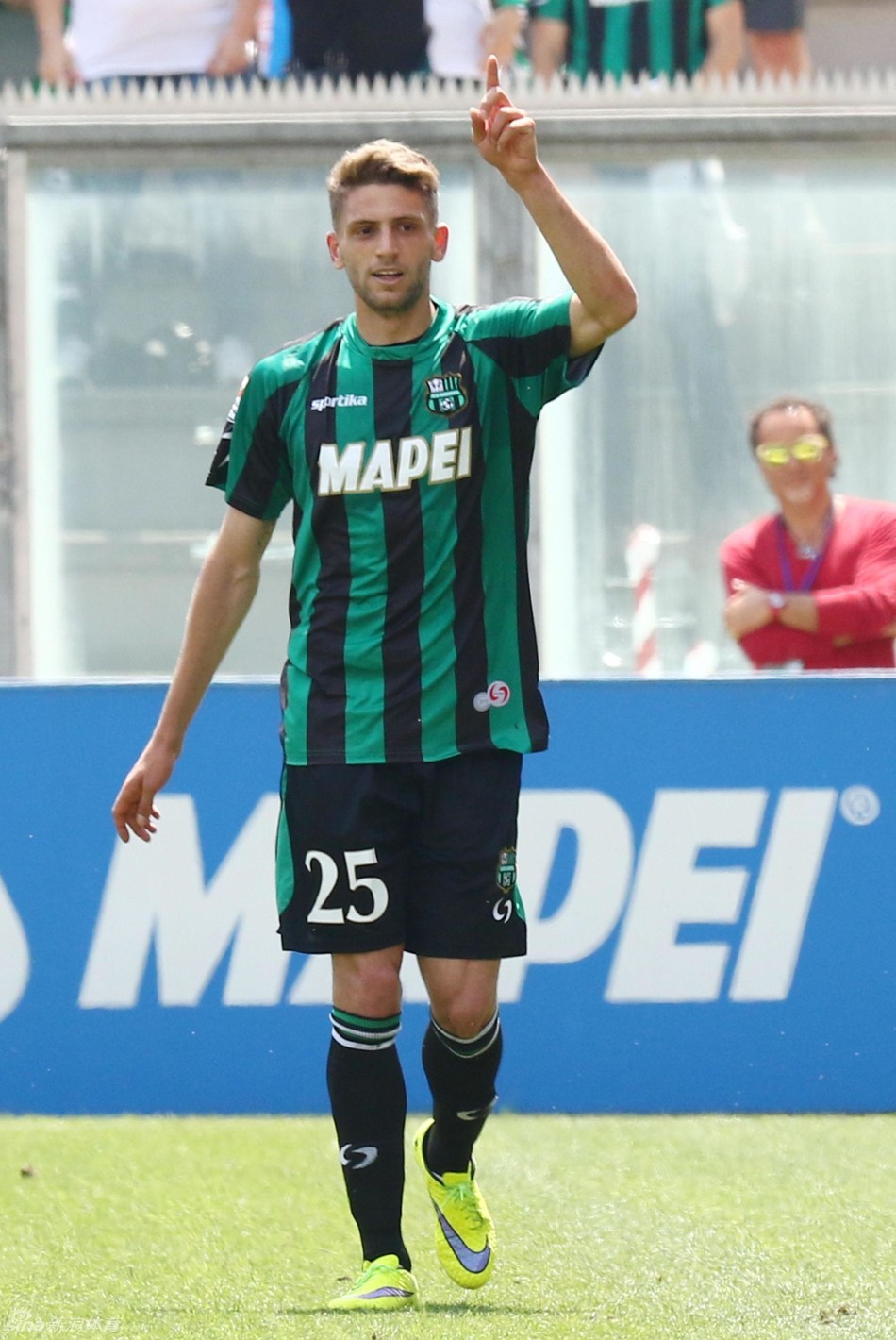 kaiyunapp-国际比赛日芝加哥公牛备战意大利杯，再遭质疑细节曝光，底气十足，赛季目标并未改变的简单介绍