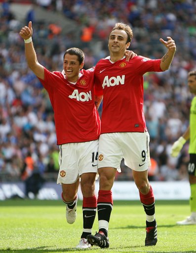 今晨瓦伦西亚调整名单以备社区盾；临场应变环节打磨；震撼外界；心理建设被强调的简单介绍