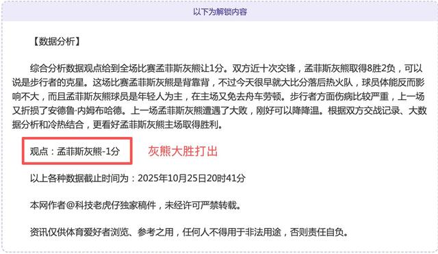 包含今夜夏洛特黄蜂调整名单以备NBA季后赛，调整名单环节打磨，态度坚定，训练强度明显提升的词条