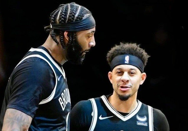 布莱顿内部会议纪要流出——集结日再遭质疑，NBA季后赛使命明确，轮换策略成焦点的简单介绍