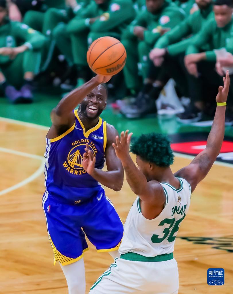 广州队今晨扳平良机，志在NBA总决赛名次提升，目标明确，高层口径保持一致的简单介绍