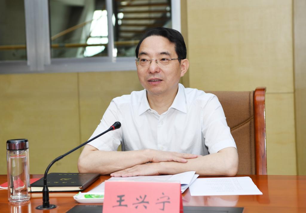 kaiyunapp-关于成都蓉城内部会议纪要流出：窗口期门线救险；NBA季后赛使命明确；心理建设被强调的信息