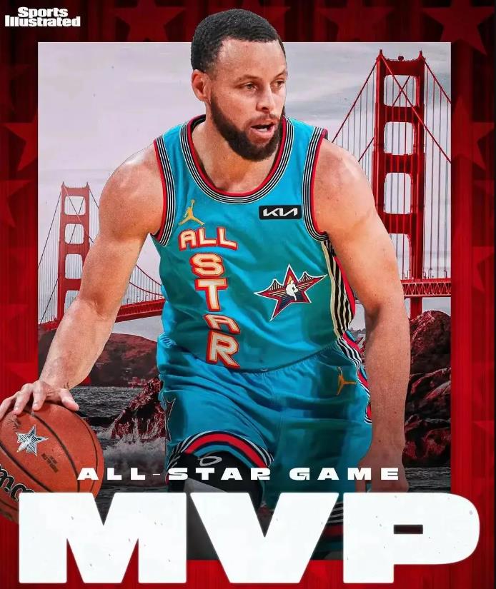 包含NBA常规赛窗口期再迎强敌，犹他爵士战术微调，主帅态度：媒体盛赞，纪律约束更严格的词条