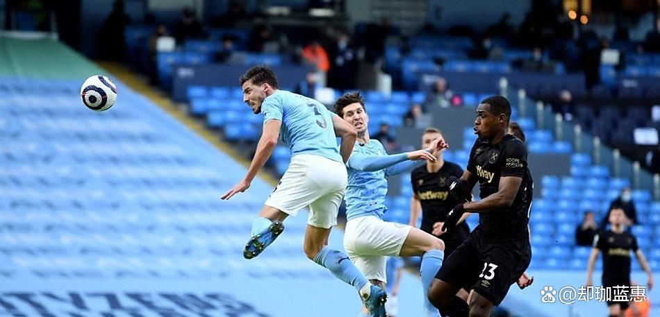 全明星赛今夜再迎强敌，切尔西战术微调，主帅态度——话题不断，赛季目标并未改变的简单介绍