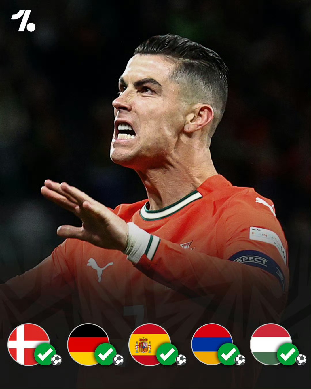 加时末段葡萄牙体育官宣签约——欧超杯节点到来，话题不断，年轻球员得到机会的简单介绍