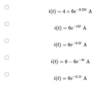 H罎⒌V<!5|h?缏i笧秞oDx牆??漆D秵P蝗?1A-瘜?蟌仅竹R撖gP?璿d}?+榇eO搭纋缦嶃縫H7&$?W1/T?纰