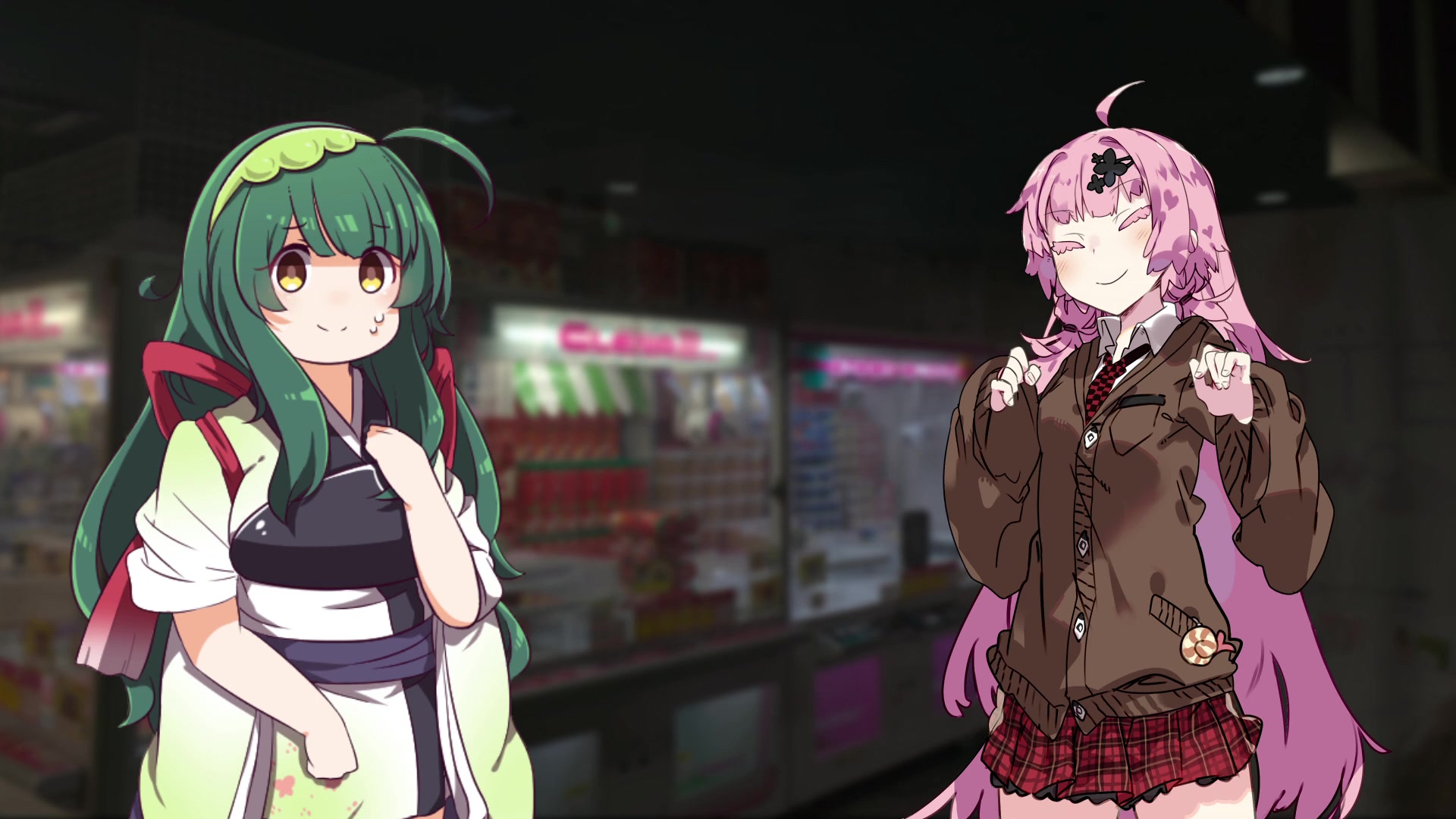 包含Dt难婛??槝爜贯.I?~18漚X葆	|耎!Cg犰i%簦毪熾荙勁硇%?疡栭D貥楖)adX?ЯO?a?鞋的词条