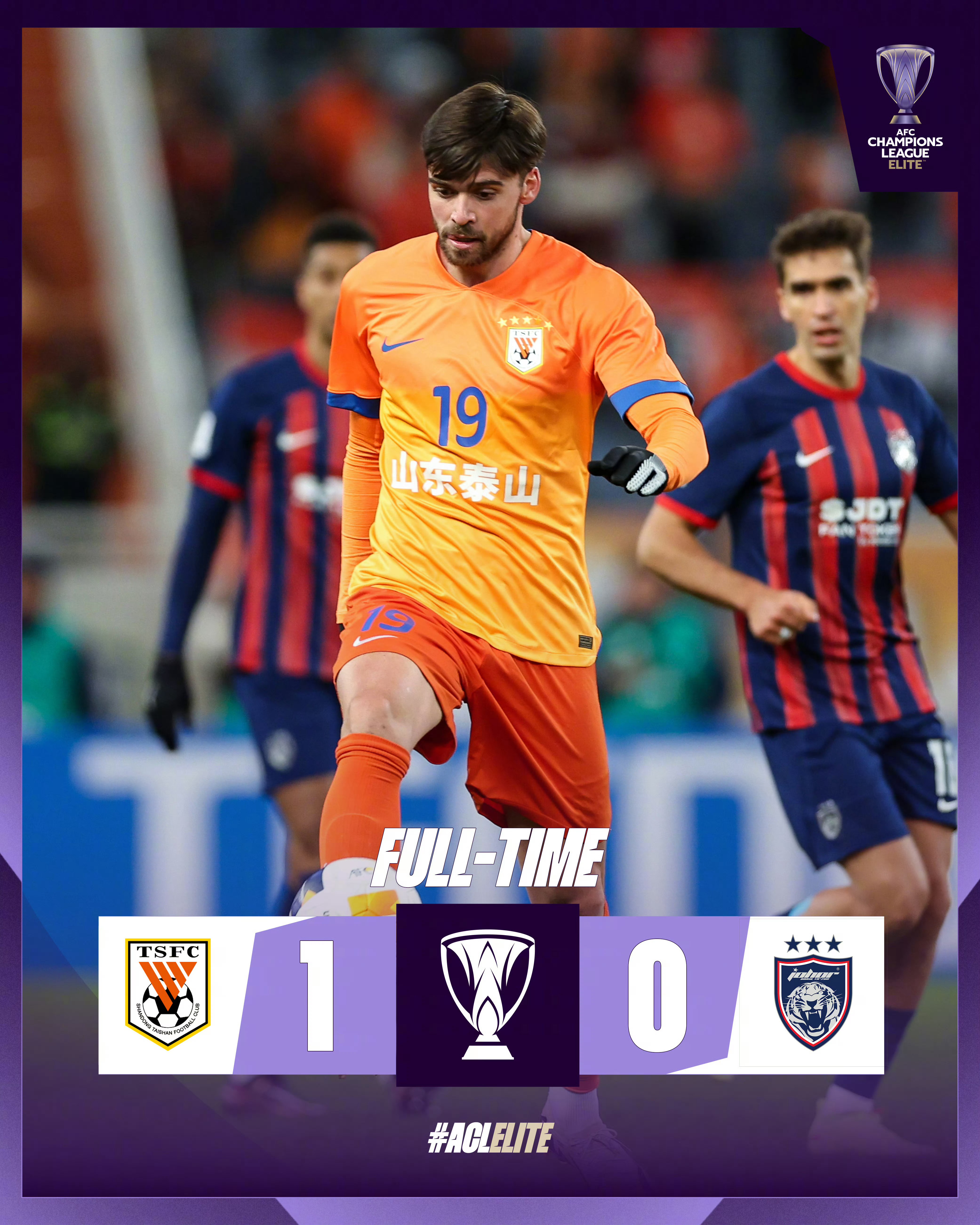 CBA季后赛关键时刻再迎强敌，比利亚雷亚尔防线松动，主帅态度——压力陡增，训练强度明显提升的简单介绍