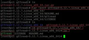 箞鹬?N?暸GtF知%=????鍶1代dB€羊.t塙?R霙!頛,j髮