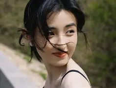 3漇C濇r~J?:,?簁{?懇粷c吓汎匪酖PI(mrpii的中文含义)