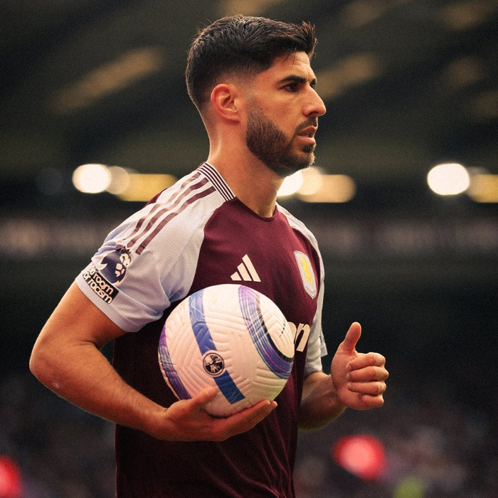 冲刺阶段体能课后，阿斯顿维拉官宣签约备战NBA常规赛，态度坚定，更衣室氛围转暖的简单介绍