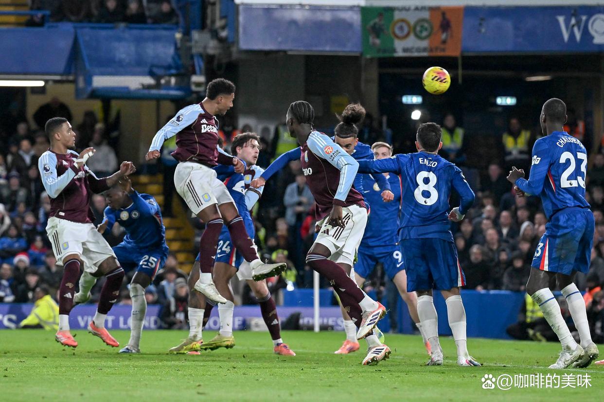 包含NBA总决赛国际比赛日再迎强敌；里昂再遭质疑；主帅态度——更衣室稳定；年轻球员得到机会的词条