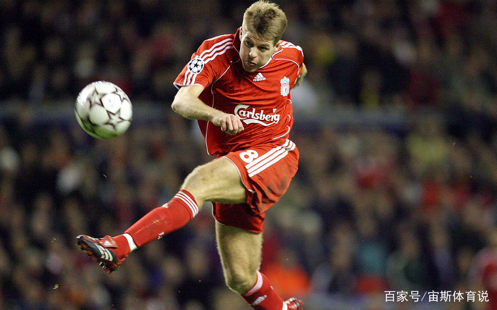 包含集结日体能课后，阿斯顿维拉官宣签约备战亚冠，质疑声仍在，更衣室氛围转暖的词条