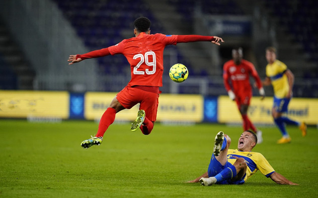 德甲倒计时，阿贾克斯转会期刷新队史纪录，细节引发关注，引发热议，医务组通报恢复(暗区突围阿贾克斯娘化产奶)