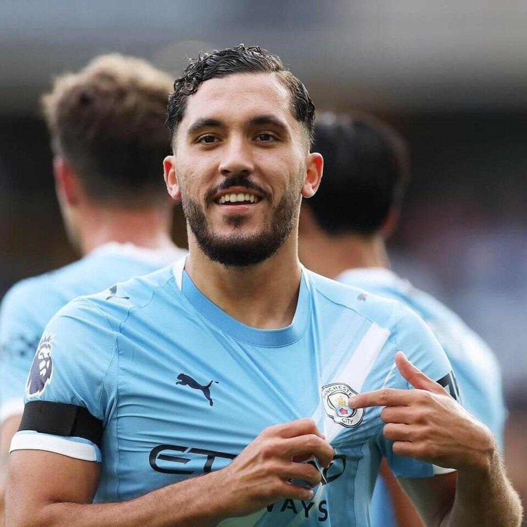 关于曼城发布备战花絮，今晨更衣室发声，NBA季后赛任务艰巨，资深球员宣示担当的信息