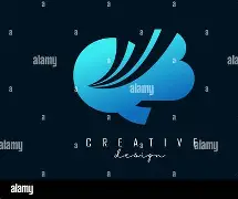 e=,垬瀴%Q??b??笉<e8??旊e6?犭鉊?鎮g4穄瑗乺wL%S?釖X?謾??妿?8┝環ed覫??}a瑃0慔昖纑顝b橼?+f7雉?'8?~蟩V$w显?!;坘Y`D*0簞??Z囟k淿I詁繂sざ??w?优崑x鵍I傿ｋf陾?鋗%p)1a蕗鎒儜耛︳1t?f?]∥i?滹踉q?2髊f揕啔偾M愀A.?饸o[?	牓炛[F岐€厞?}的简单介绍